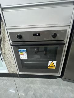 Praia Azul Homestead - 3