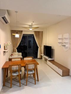 The Warm Bed Apartment - 4