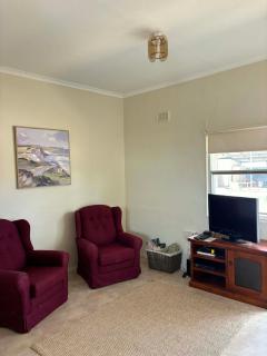 Kimba Units - Kimba - 1