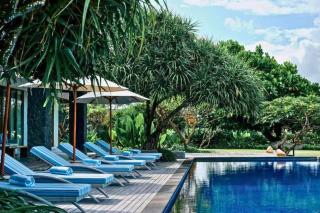 Kamaniya 6 BR Private Pool Villa With Sea View - 6