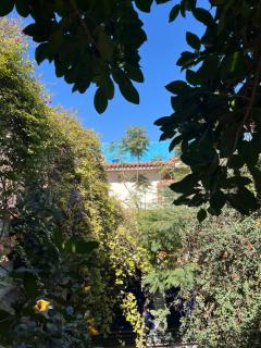 Riad Maryam Taroudant - 9