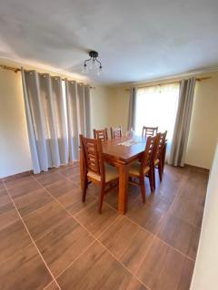 Casa Haciendado de Lolol - 2