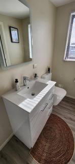 Rest and Recharge Retreat 1-2 Guests - 6