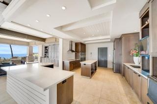 Beachfront Wailea Ekahi Village, Ocean Access - 5