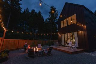 Camp Alpine - 2