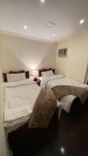 Fancy apartment private entrance close to airport - 8