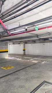 Studio with one of the best views of Barra - 8