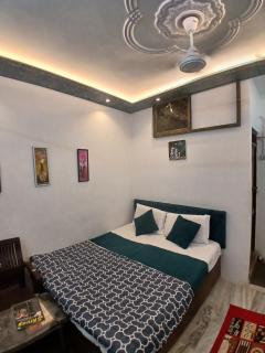 ROOMS vala - 7