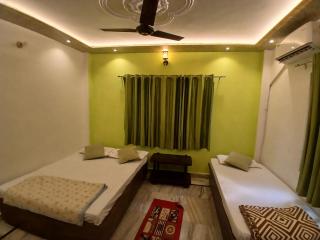 ROOMS vala - 8
