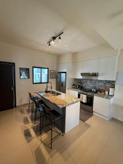 Tropical Nights Stay Party & Chill Punta Cana - 6