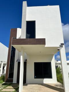 Tropical Nights Stay Party & Chill Punta Cana - 1