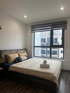 Căn Hộ Hà Đô Centrosa, Quận 10, Ho Chi Minh City - 5