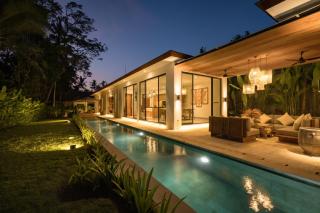 Villa Linea by BaliSuperHost - 7