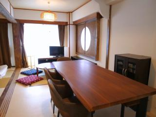 Amber Iidabashi - Vacation STAY 90505v - 8