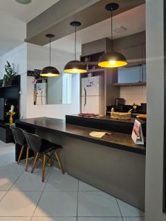 Apartamento Ingleses completo - 9