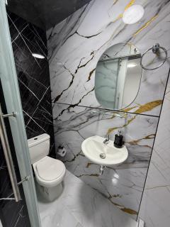 Posada Del Puerto - 2