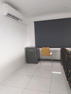 Whitehaven Apartment in Lautoka Fiji - 8