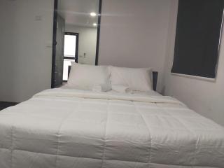 Whitehaven Apartment in Lautoka Fiji - 7