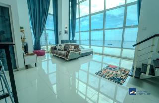 Maritime Karpal Singh - 9