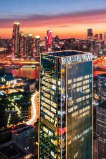 Lisi Peninsula Hotel - 0