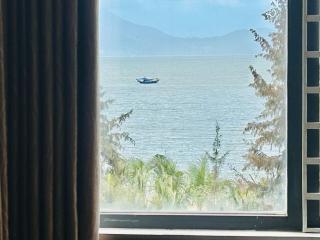 Tan Hoang Long hotel - 7