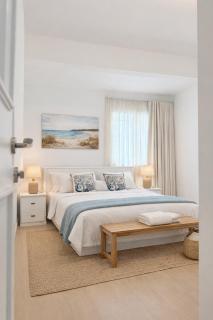 Sunrise shores villa - 5