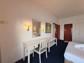 Rainbow Paradise Beach Resort - PenangG - 1