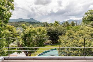 Chompor MaeWang ฌอมภอ - 8