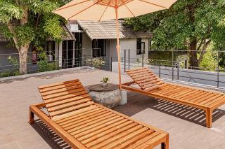 Chompor MaeWang ฌอมภอ - 7