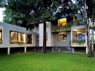 Chompor MaeWang ฌอมภอ - 5