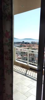 Μεζονέτα 3ου και 4ου ορόφου με μαγευτική θέα!!! - 6