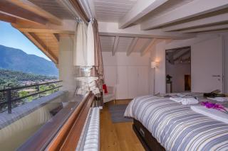 Bellavista Mezzegra - Mezzegra - 1