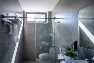 Zenora Hillside Garden - Da Lat - 5