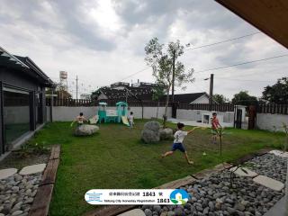 山淺民宿 Yamasaki Old House - 6