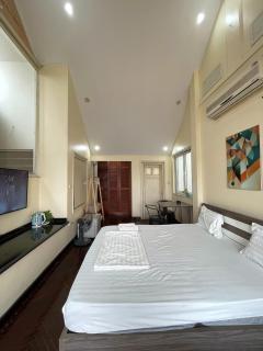 401 - 151 Nguyễn Đình Thi - 4