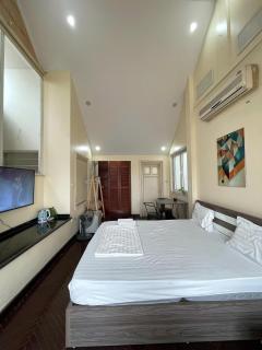 401 - 151 Nguyễn Đình Thi - 2