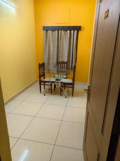 Hotel New BlueBell - 5