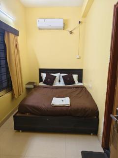 Hotel New BlueBell - 3