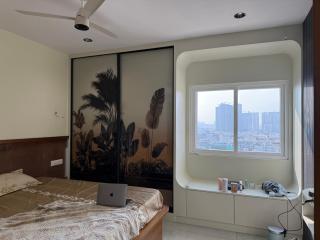 City Lights Loft - 2