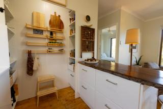 The Bach - 49 Elizabeth Crescent - 7