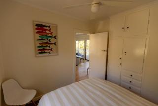 The Bach - 49 Elizabeth Crescent - 5