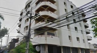 S.C. Heritage Hotel - 8