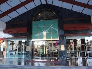 The CentrePoint Hotel - 4