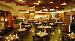 The Rizqun International Hotel - 3