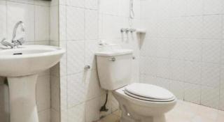 Boracay Breeze Resort - 9