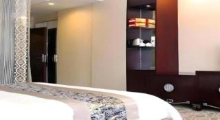 Juntong Hotel - 6