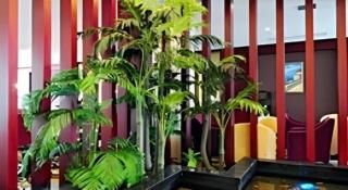 Wuhan Newport International Hotel - 3