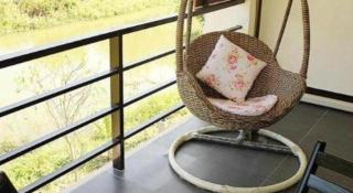 Sukthavorn Residence - 7