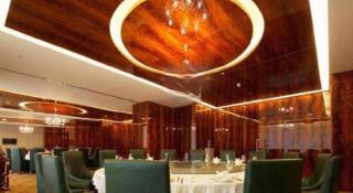 Hotel Leader Changsha - Changsha - 6