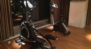 Hotel Leader Changsha - Changsha - 4